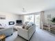 Thumbnail Detached house for sale in Duchess Road, Osbaston, Monmouth, Monmouthshire