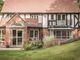 Thumbnail Detached house for sale in Applecross, Four Oaks, Sutton Coldfield