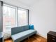 Thumbnail Flat for sale in Shaftesbury Avenue, London, Greater London