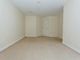 Thumbnail Flat for sale in Waterside, Shirley, Solihull