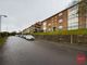 Thumbnail Flat to rent in Penlan Crescent, Uplands, Swansea