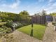 Thumbnail Semi-detached house for sale in Montagu Road, Oxford