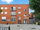 Thumbnail Flat for sale in Tudor Lodge, 95 Bromley High Street, London
