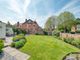 Thumbnail Semi-detached house for sale in London Road, Worcester