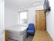 Thumbnail Terraced house for sale in North Hill, Mutley, Plymouth