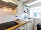 Thumbnail Terraced house for sale in Trelill, Bodmin, Cornwall