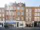 Thumbnail Flat to rent in Paddington Street, Marylebone, London