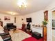 Thumbnail Flat for sale in South Promenade, Lytham St. Annes, Lancashire