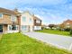 Thumbnail Terraced house for sale in Rogate Close, Sompting, Lancing