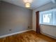 Thumbnail Terraced house for sale in Main Street, Cottingley, Bingley, West Yorkshire