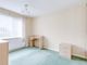 Thumbnail Detached bungalow for sale in Lymbridge Drive, Blackrod, Bolton