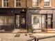 Thumbnail Office for sale in Goodge Place, London