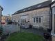 Thumbnail Barn conversion to rent in Main Street, Ailsworth