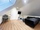 Thumbnail Flat for sale in 3 - 5 Station Road, Amersham