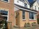 Thumbnail Detached house for sale in Heathfield Park, Middleton St. George, Darlington