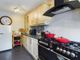 Thumbnail Terraced house for sale in High Street, Bangor-On-Dee, Wrexham