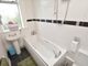 Thumbnail Flat for sale in Seamill Street, Nitshill, Glasgow