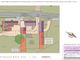 Thumbnail Land for sale in Dauntsey, Chippenham