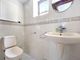 Thumbnail Detached house for sale in Tongdean Road, Hove