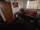 Thumbnail Terraced house to rent in Park View Avenue, Leeds