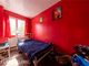 Thumbnail Terraced house for sale in Bertrand Way, London