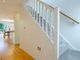 Thumbnail Semi-detached house for sale in Woolwich Road, London