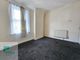 Thumbnail Terraced house for sale in Lesseps Road, Liverpool, Merseyside