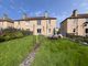 Thumbnail Flat for sale in Union Park Road, Tweedmouth, Berwick-Upon-Tweed