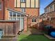 Thumbnail Semi-detached house for sale in St. Augustines Park, Westgate-On-Sea