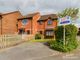 Thumbnail End terrace house for sale in Westfield, Aylesbury, Buckinghamshire