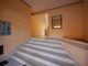 Thumbnail Apartment for sale in Lequile, Puglia, Italy