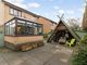 Thumbnail Detached house for sale in Lyell Grove, Stewartfield, East Kilbride, South Lanarkshire