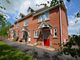 Thumbnail Semi-detached house for sale in Waylands Road, Tiverton, Devon