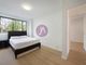 Thumbnail Flat to rent in Hamilton House, 1 Hall Road, St. Johns Wood, London