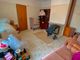 Thumbnail End terrace house for sale in Chickerell Road, Chickerell, Weymouth