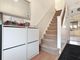 Thumbnail Semi-detached house for sale in Brookscroft Road, London