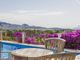 Thumbnail Property for sale in Villa, Puerto Pollensa, Mallorca, 07460