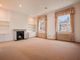 Thumbnail Semi-detached house for sale in Steeles Road, London