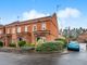 Thumbnail End terrace house for sale in Wickham Way, Sherfield- On- Loddon, Hook