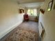 Thumbnail Detached house for sale in Aviemore Road, Balby, Doncaster