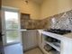 Thumbnail Maisonette to rent in St. Andrews Close, Stanmore