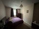 Thumbnail End terrace house for sale in 32 Esk Street, Longtown, Carlisle, Cumbria