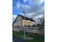 Thumbnail Detached house to rent in Sanderson Close, Kettering