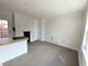 Thumbnail Flat to rent in High Street, Lowestoft