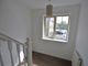 Thumbnail Semi-detached house to rent in Branchcroft Drive, Balby, Doncaster