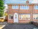 Thumbnail Semi-detached house to rent in Clarke Crescent, Bempton, Bridlington, East Riding Of Yorkshi