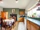 Thumbnail End terrace house for sale in Lees Hall Road, Thornhill Lees, Dewsbury