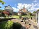 Thumbnail Semi-detached house for sale in West Street, Alfriston, Nr. Eastbourne, East Sussex