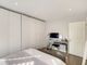 Thumbnail Property for sale in Norbury Hill, Norbury, London