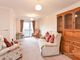 Thumbnail Flat for sale in Kingston Road, Ewell, Epsom